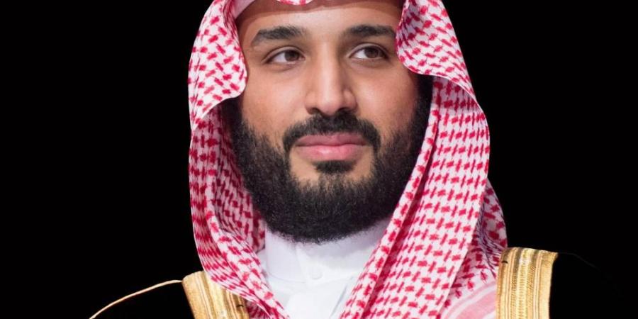 تونسي رئيسا لمجلس إدارة الهيئة السعودية للبحر الأحمر - هرم مصر