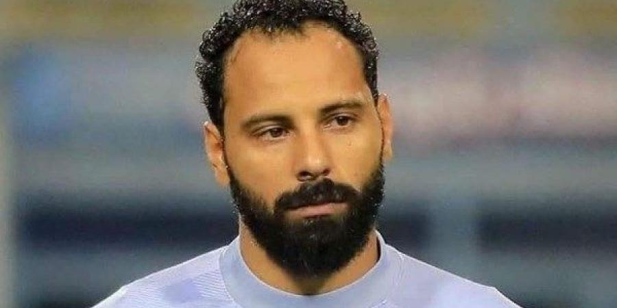 طوارئ بالاتحاد السكندري قبل مواجهة الإسماعيلي وتجهيز خاص لـ جنش - هرم مصر