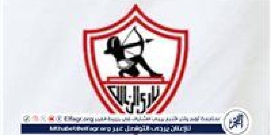 خالد الغندور: الزمالك يتجاهل ملف تجديد عقد أحمد حمدي واستبعاد اللاعب "فني" - هرم مصر