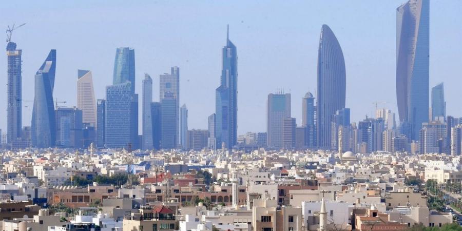 المخيزيم يوقف العمل بلائحة بدل الانتفاع بأملاك الدولة الخاصة العقارية - هرم مصر