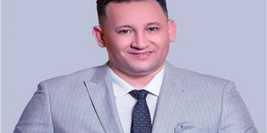 خبير يوضح الفرق بين البنوك التقليدية والرقمية بعد الموافقة على أول بنك رقمي - هرم مصر
