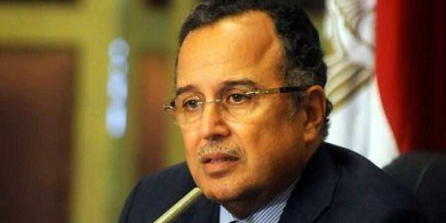 نبيل فهمي.. خبرة نصف قرن تقوده إلى الجامعة العربية - هرم مصر