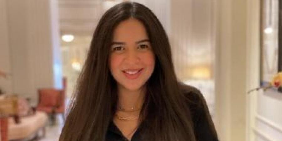 برج الحمل.. حظك اليوم الإثنين 18 أغسطس: قوتك فى صمتك - هرم مصر