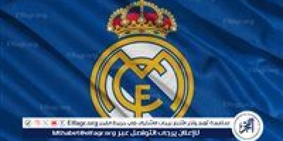 آدم وارتون خارج حسابات ريال مدريد بسبب مطالب كريستال بالاس ودخول مانشستر يونايتد على الخط - هرم مصر