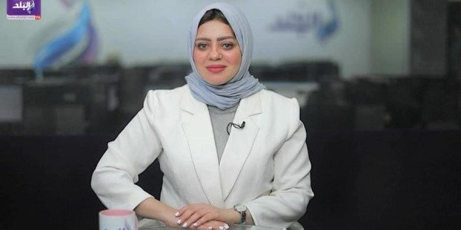تفاصيل مؤلـ.مة في حـ.ادث سيدة الشرقية - هرم مصر