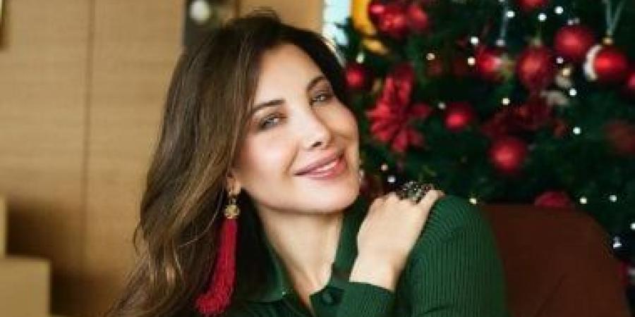 برج الثور.. حظك اليوم الإثنين 18 أغسطس: الابتعاد أحيانًا انتصار - هرم مصر