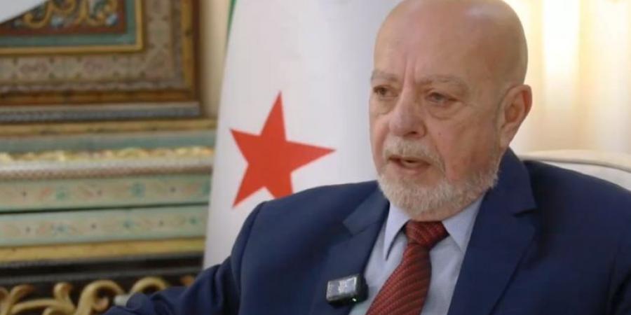 كيف يقيّم الخبراء والصناعيون الإجراءات الحكومية السورية لدعم الصناعة؟ - هرم مصر