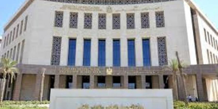 التعليم تُصدر شرحًا تفصيليًا لمواد «البكالوريا المصرية» و«الثانوية العامة» والقواعد المنظمة لكل نظام - هرم مصر