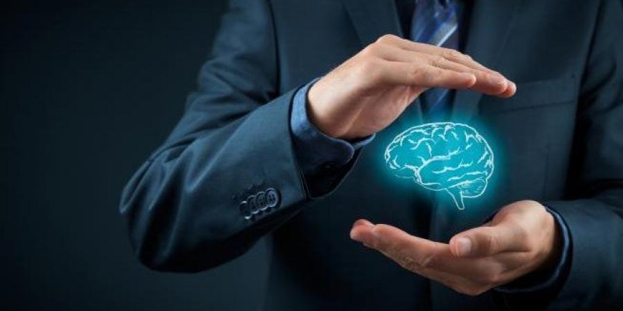 القومي للملكية الفكرية يؤكد تطبيق القانون على المخالفين - هرم مصر