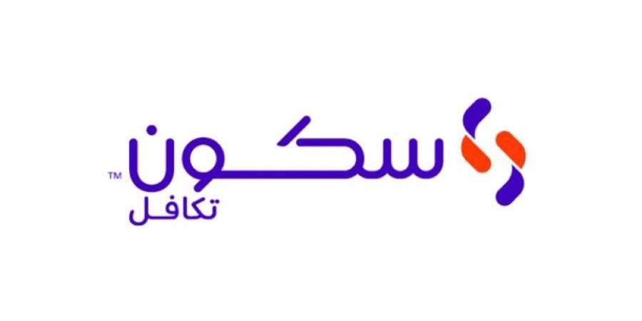«سكون تكافل» توافق على استقالة راشد الجروان - هرم مصر