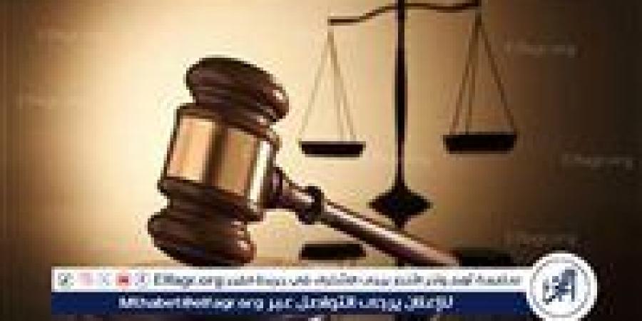 3 حالات للتعويض عن الحبس الاحتياطي بالإجراءات الجنائية الجديد - هرم مصر