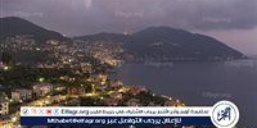 استبعاد إسرائيل من معرض ليفانتي الإيطالي - هرم مصر