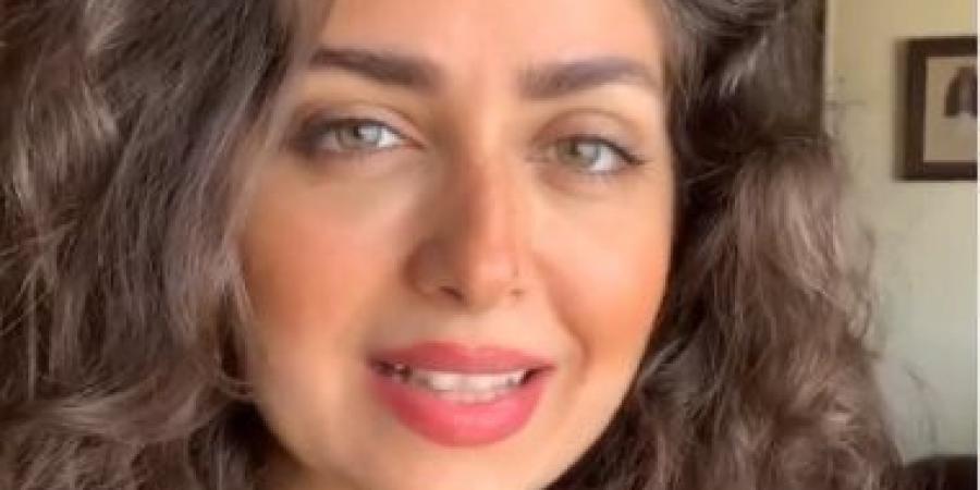 برج الأسد.. حظك اليوم الإثنين 18 أغسطس: انشر فرحتك - هرم مصر