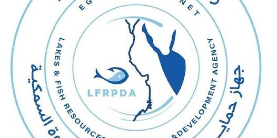 حماية البحيرات دفعة جديدة من يرقات الجمبري لتنمية بحيرة قارون - هرم مصر