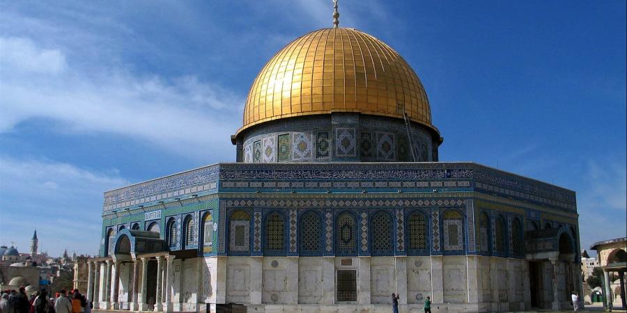 عائلات المحتجزين تتحدّى اليمين المتطرف وتدعو ليوم تشويش وطني في القدس المحتلة - هرم مصر