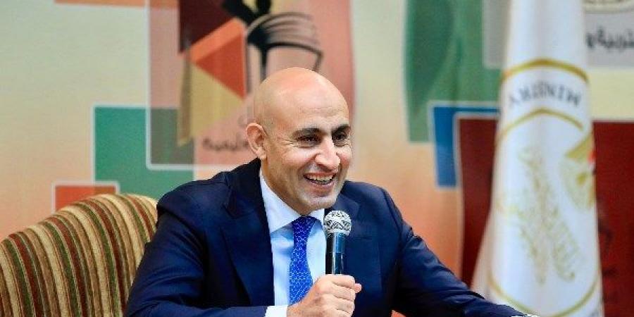 إجراءا عاجل من التعليم لتحسين جودة تدريس الرياضيات في المدارس المصرية - هرم مصر