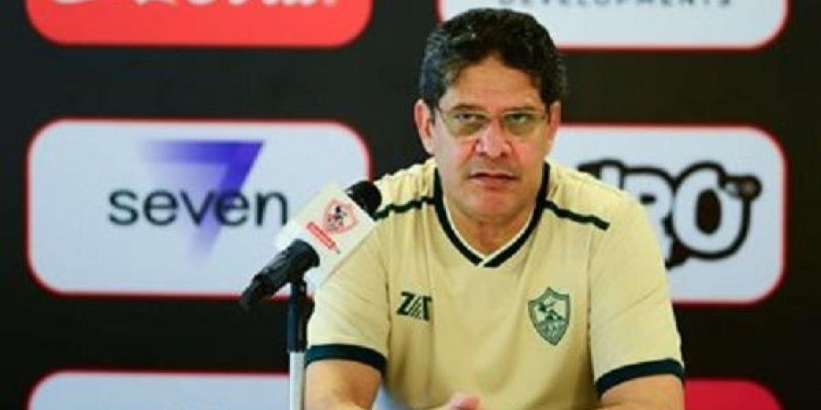 أسامة فيصل يقود هجوم البنك الأهلي أمام كهرباء الإسماعيلية بالدوري - هرم مصر