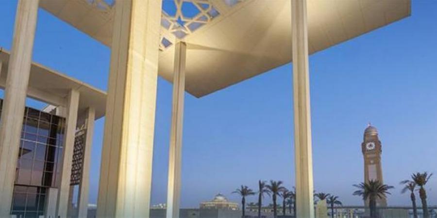 29 ملكية فكرية لجامعة الأميرة نورة - هرم مصر