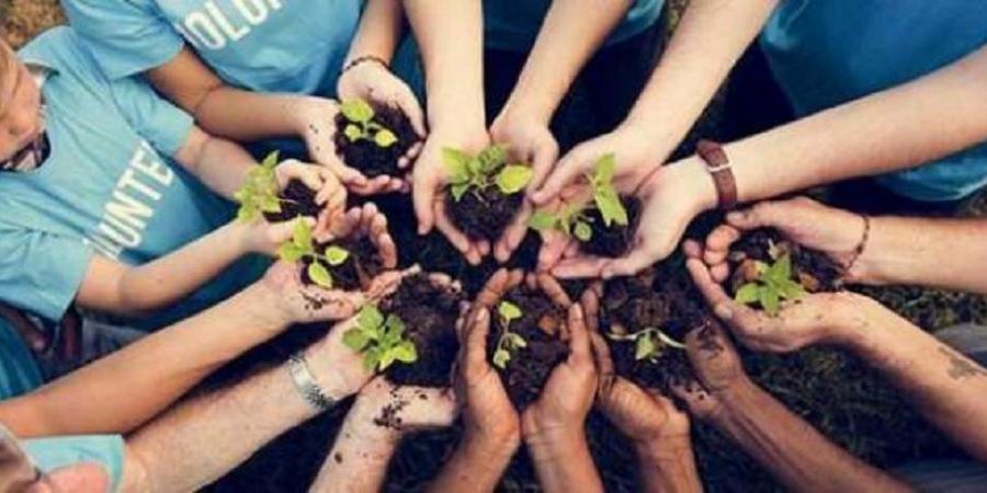 فى يوم العمل الإنساني..إليك أعمال يسيرة لها ثواب وأجر عظيم #دين وحياة #دار الإفتاء - هرم مصر