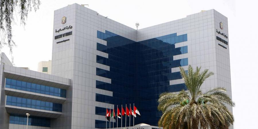 وزارة المالية تدعم برنامج القيمة الوطنية المضافة - هرم مصر
