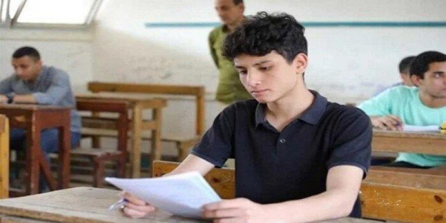 قانون التعليم الجديد 2025.. قواعد وشروط القبول في نظام البكالوريا - هرم مصر