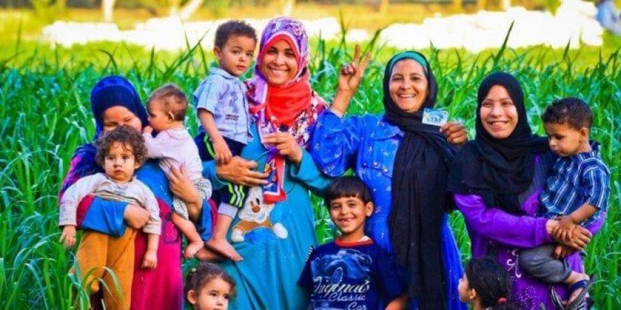 كيفية تقديم شكوى أو تظلم في برنامج تكافل وكرامة 2025 بالرقم القومي - هرم مصر
