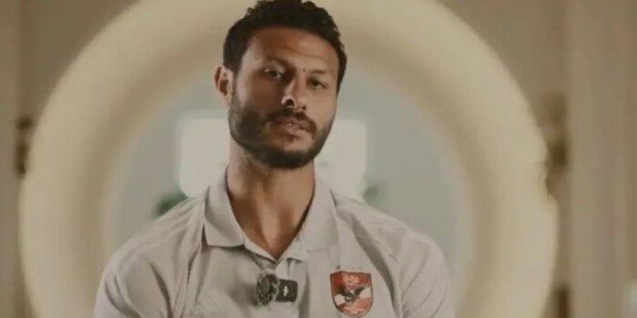 النيابة تعاين جثمان والد حارس منتخب مصر بمستشفى أكتوبر المركزي - هرم مصر