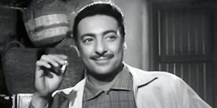 برج الأسد.. حظك اليوم الثلاثاء 19 أغسطس: طموحك مفتاح إنجازاتك - هرم مصر