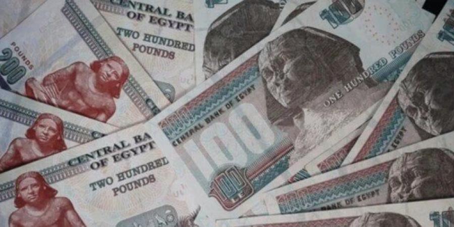 بعائد 22.5%.. شهادات الادخار في المصرف المتحد قبل تولي طارق فايد - هرم مصر