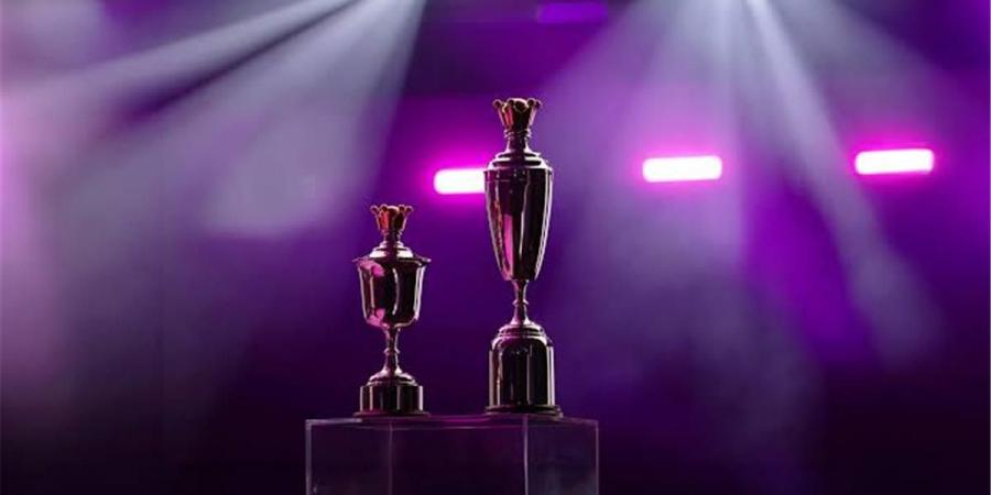 موعد إعلان جائزة أفضل لاعب في الدوري الإنجليزي 202425 اليوم - هرم مصر