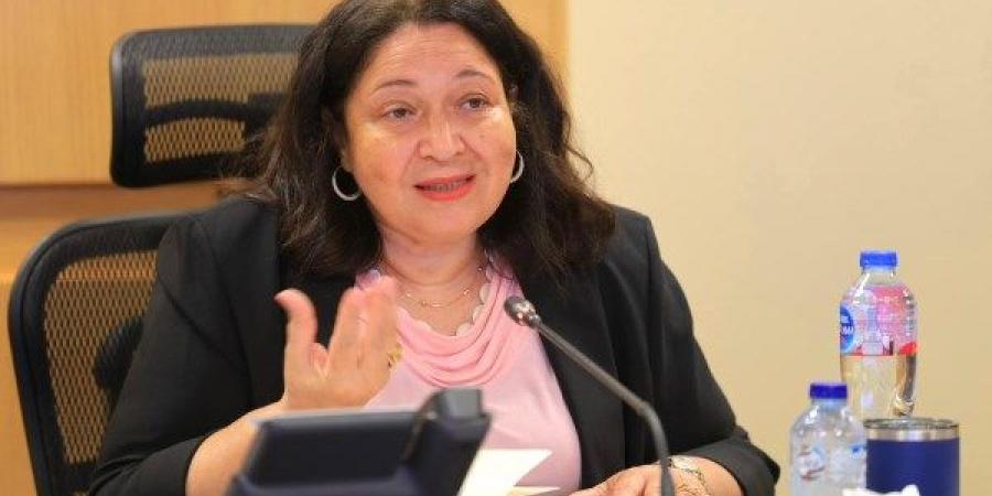التضامن: مشروع لتحسين الوضع الاجتماعي والاقتصادي لـ2000 أسرة ريفية بالمنيا - هرم مصر