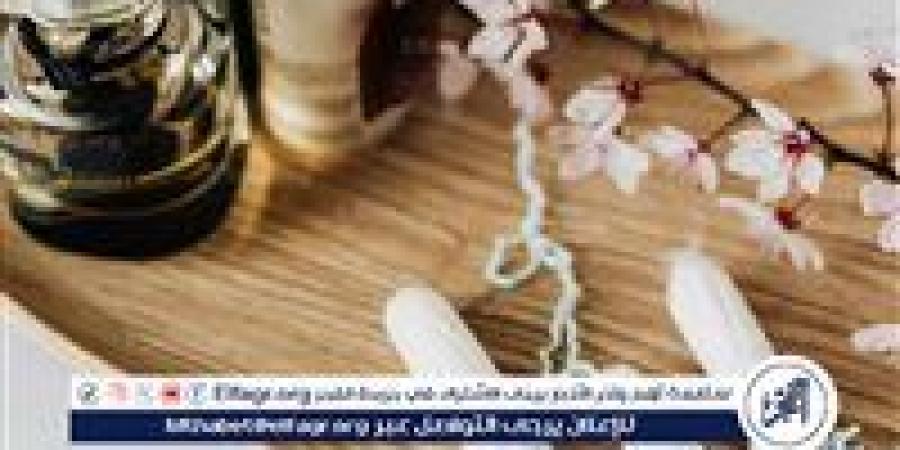 هل غسولات المهبل فعالة حقًا؟.. الحقيقة وراء منتجات العناية الحميمة ومخاطرها الخفية - هرم مصر