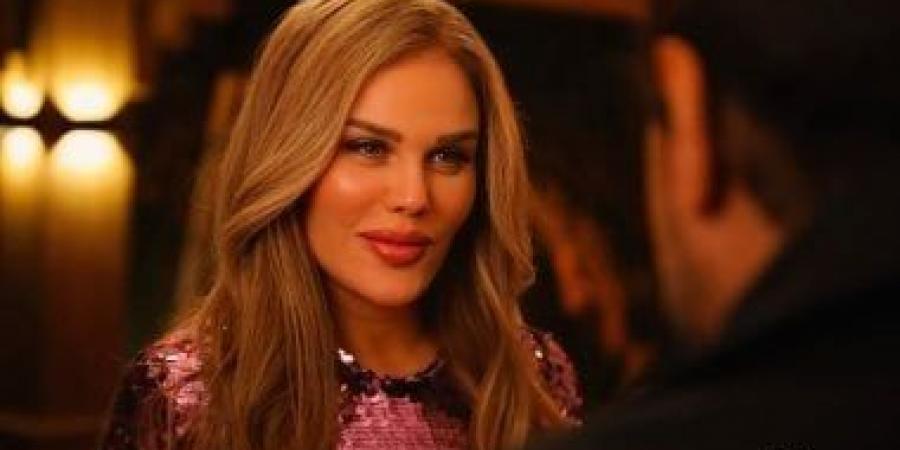 برج السرطان.. حظك اليوم الأربعاء 20 أغسطس: انتبه لاحتياجات جسمك - هرم مصر