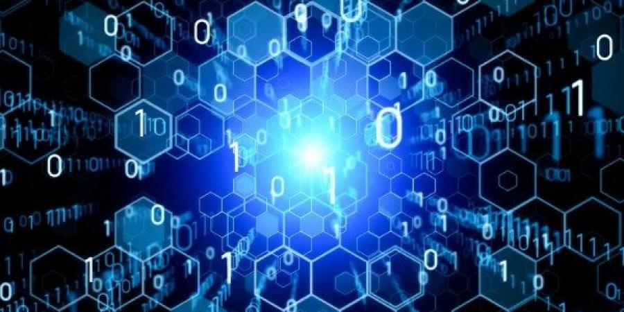 قانون «الجريمة الإلكترونية» يُحارب انتحال الهوية الرقمية بعقوبات مُشدّدة | تفاصيل - هرم مصر