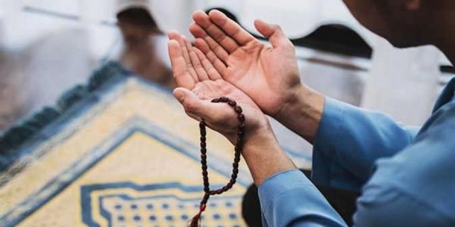  علامات محبة الله للعبد من القرآن والسُنّة #دين وحياة #دار الإفتاء - هرم مصر