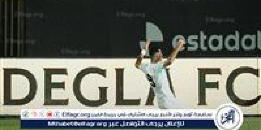 دوري نايل.. بتروجيت يقطع الطريق على «غزلان» دجلة في الجولة الثالثة - هرم مصر