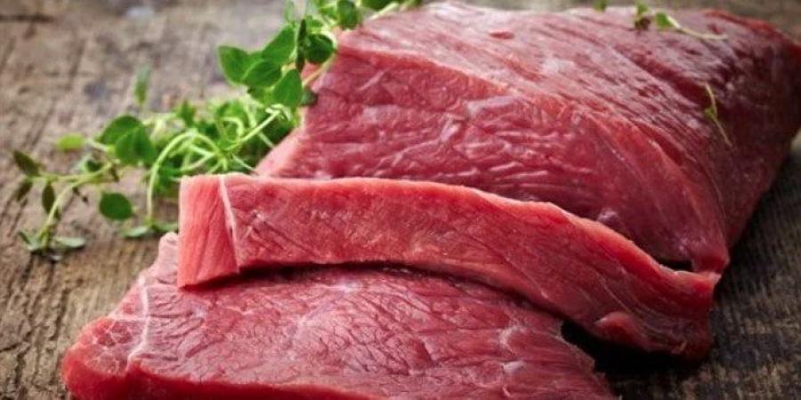 تفسير رؤيا أكل «لحم غير مطهي» في المنام لابن سيرين - هرم مصر