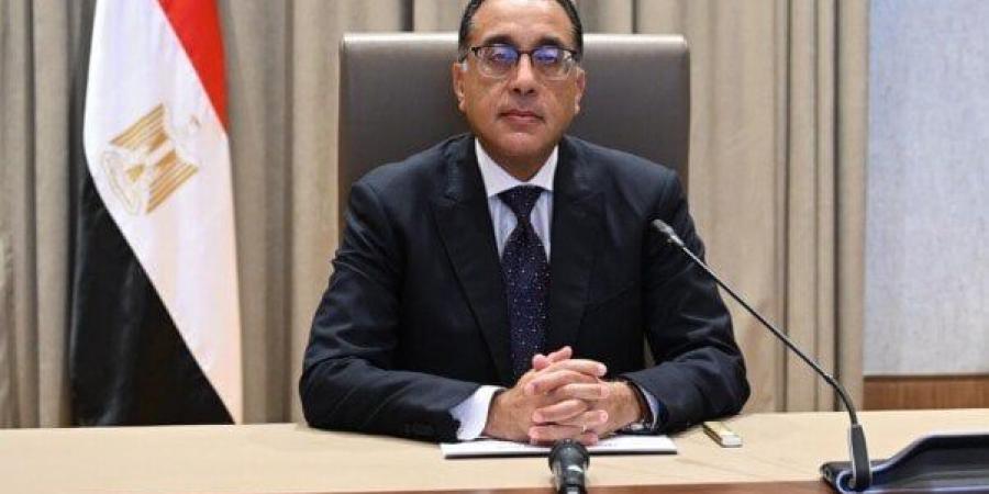 عاجل.. رئيس الوزراء يلقي كلمة مصر أمام قمة «تيكاد 9» في اليابان - هرم مصر