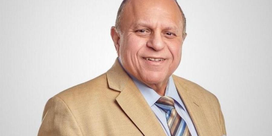 منتخب الفروسية للأولمبياد الخاص يستعد للمشاركة في المسابقة الإقليمية بأبوظبي - هرم مصر