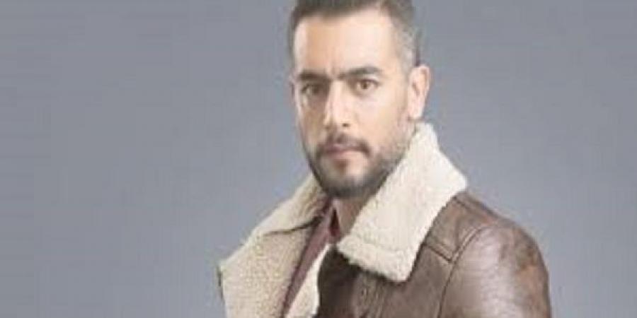 موعد استئناف فيلم الحارس لـ هاني سلامة - هرم مصر