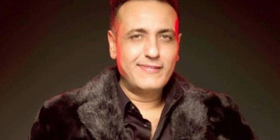 «في ذكرى ميلاده».. زيجات في حياة الملحن محمد رحيم - هرم مصر