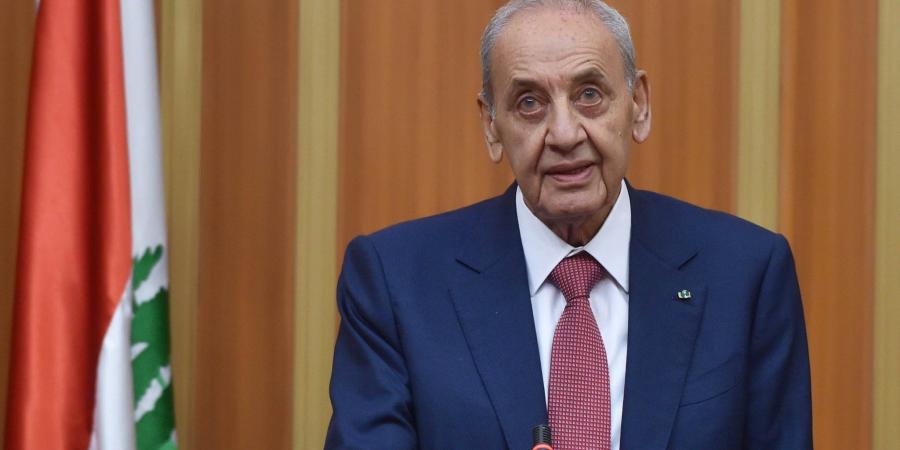 بري يحذر من تهديد خطير لوجود الـ"يونيفيل" في لبنان - هرم مصر