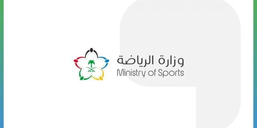 انطلاق مرحلة إبداء الرغبات وطلبات التأهيل للاستحواذ على ناديي النجمة والأخدود - هرم مصر