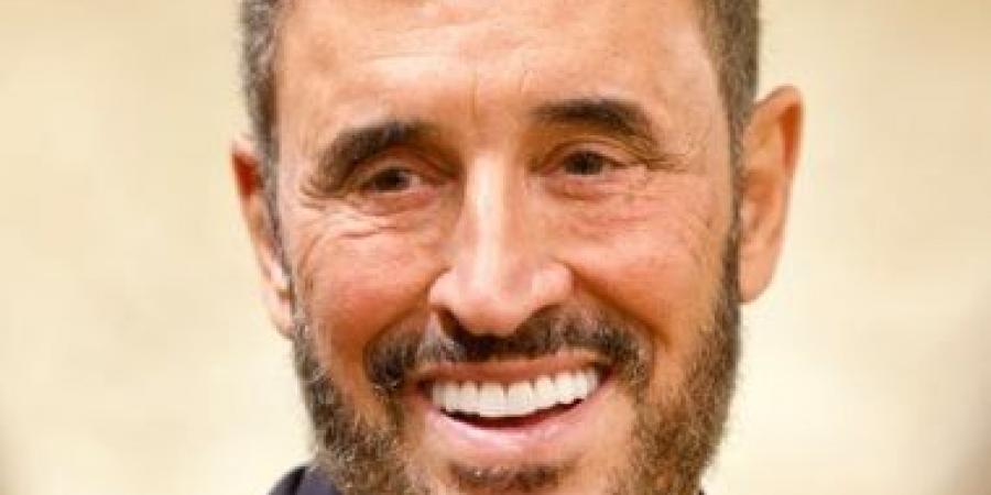 برج العذراء.. حظك اليوم الأربعاء 20 أغسطس: انتبه لكلامك - هرم مصر