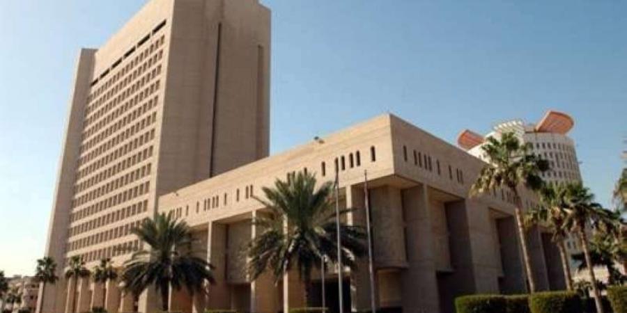 (الكويتي للتنمية): 578 مليون دينار اجمالي مساهمات الصندوق في دعم الحلول الإسكانية - هرم مصر