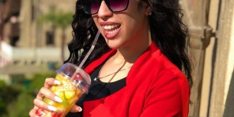أم إيطالية وأب مصري.. رحلة الراقصة نورا دانيال من نوادي رومانيا لـ القاهرة - هرم مصر