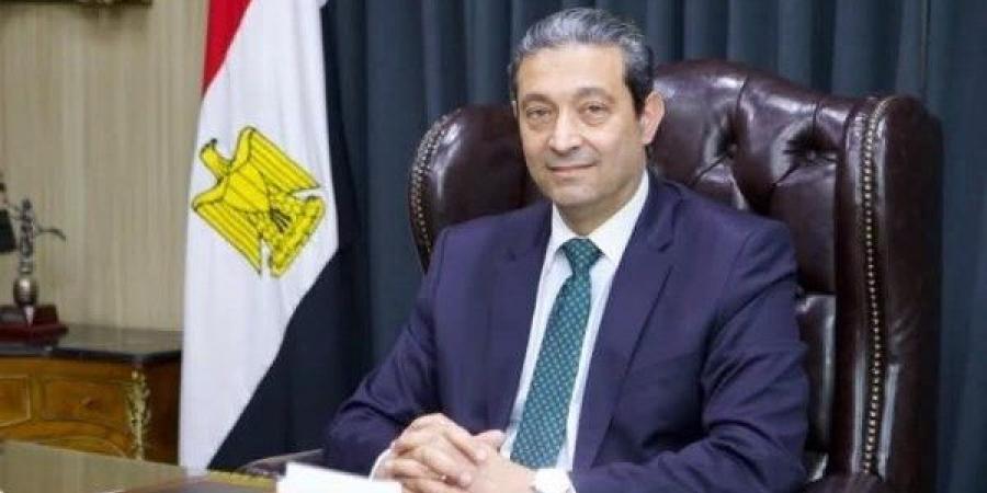 فرصة لـ 50 طالبة بالإعدادية بدمياط في المعهد الفني للتمريض بمستشفى الأزهر - هرم مصر