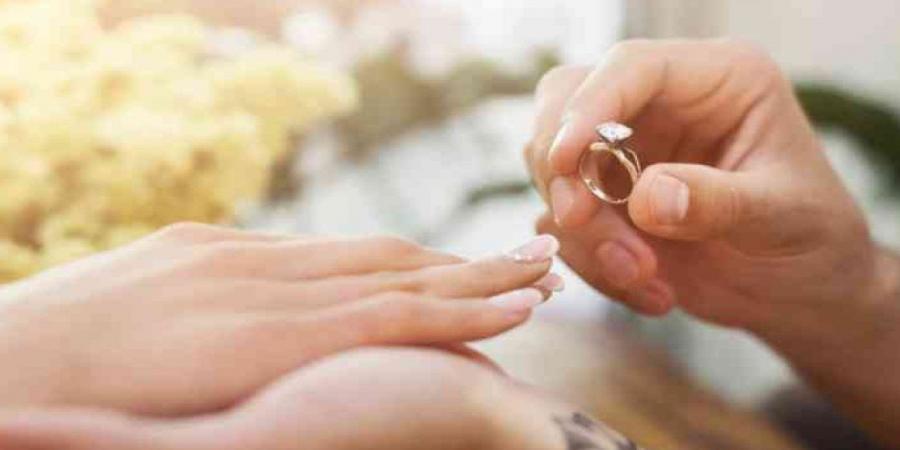 حكم الإخبار بما في الخاطب من عيوب .. دار الإفتاء توضح - هرم مصر