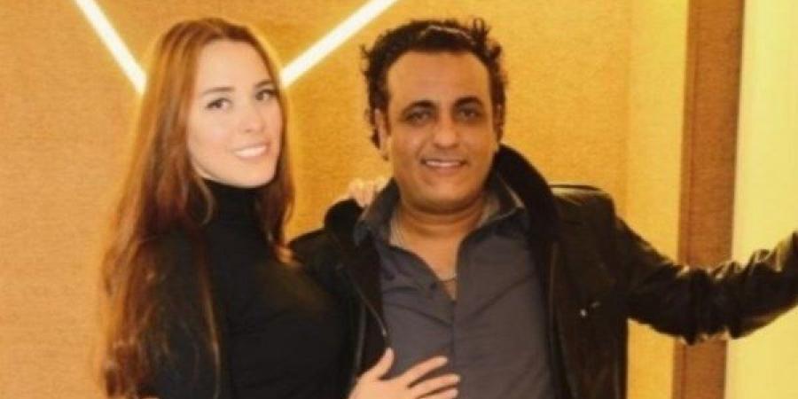 أنوسة كوتة تحيي ذكرى ميلاد الملحن الراحل محمد رحيم - هرم مصر