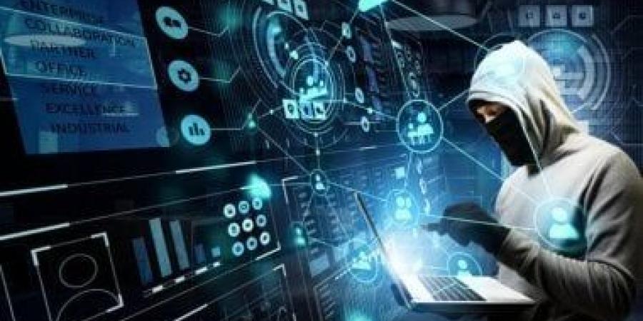 تقرير يكشف.. رصد برمجية حصان طروادة تستهدف المؤسسات المالية - هرم مصر